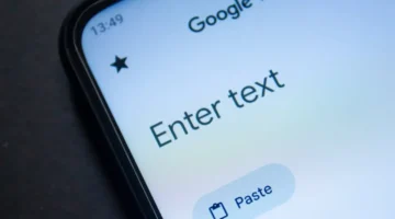 دعم جيميناي ينهي الاحتكار.. ترجمة فورية عبر أي سماعة 2025